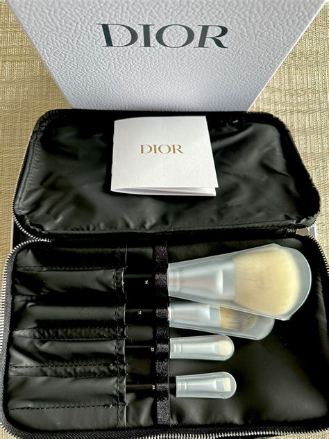 debenhams dior makeup|Dior makeup online shop.